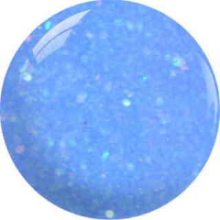PF137